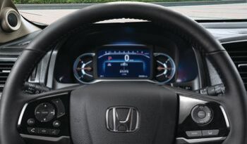 Honda Pilot 2022 3.5L Special Edition full