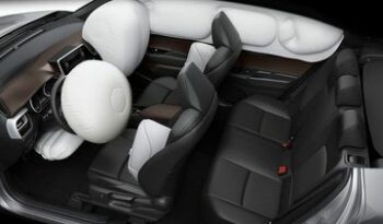 Toyota  C-HR Hybrid 2023 1.8L GX full