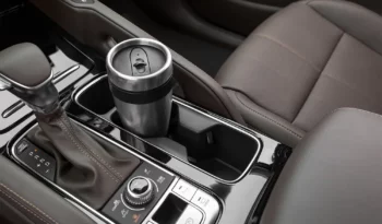 Kia Telluride 2023 3.8L V6 EX (AWD) full