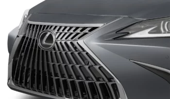 Lexus ES 2022 350 Prestige full