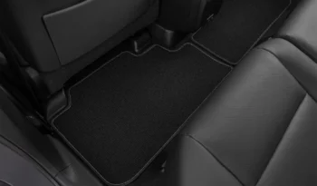 Lexus RX 2022 450h L Platinum (6 Seats) full