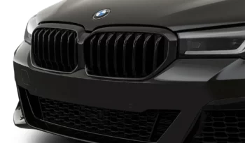 BMW 5 Series 2023 530i full