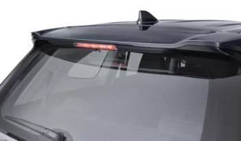 Toyota Innova 2024 2.0L HEV (8 Seater) full
